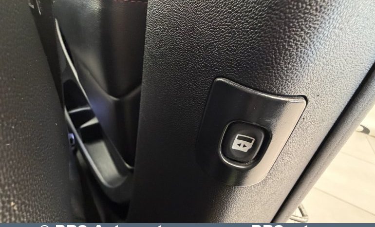 Dodge Grand Caravan GT 3.6i V6 B/D Automatas 2019 full