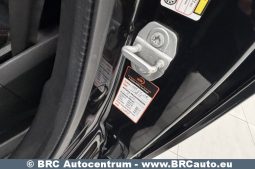 Dodge Grand Caravan GT 3.6i V6 B/D Automatas 2019 full