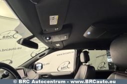 Dodge Grand Caravan GT 3.6i V6 B/D Automatas 2019 full