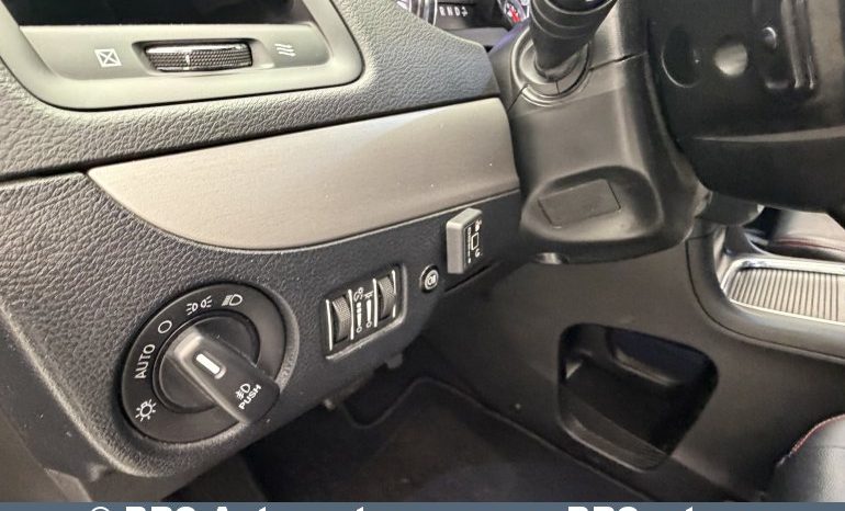 Dodge Grand Caravan GT 3.6i V6 B/D Automatas 2019 full