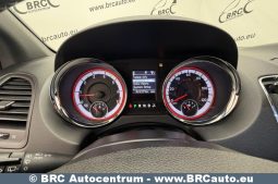 Dodge Grand Caravan GT 3.6i V6 B/D Automatas 2019 full