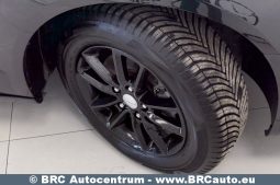 Dodge Grand Caravan GT 3.6i V6 B/D Automatas 2019 full