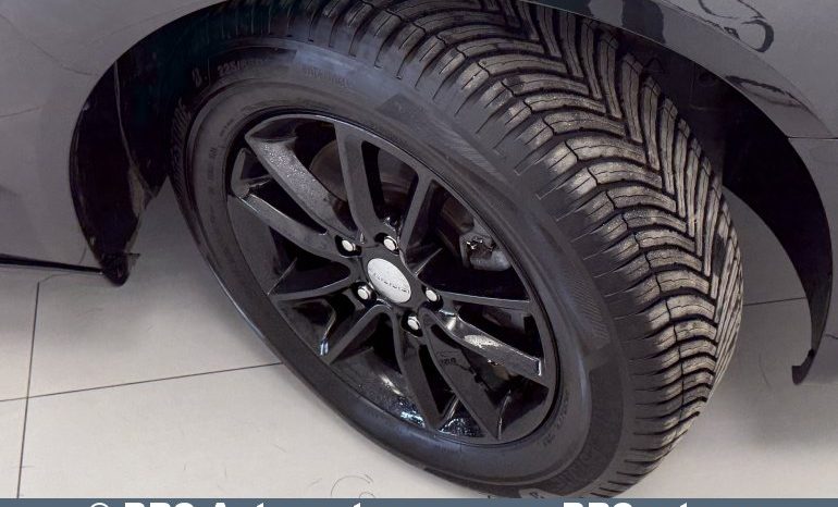 Dodge Grand Caravan GT 3.6i V6 B/D Automatas 2019 full