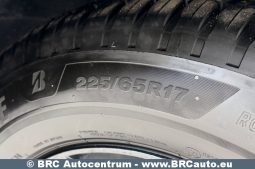 Dodge Grand Caravan GT 3.6i V6 B/D Automatas 2019 full