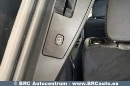 Dodge Grand Caravan GT 3.6i V6 B/D Automatas 2019 full