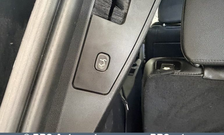 Dodge Grand Caravan GT 3.6i V6 B/D Automatas 2019 full