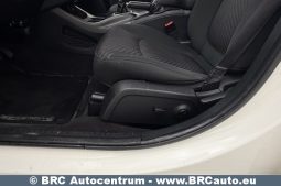 Fiat Freemont 2.0 JTD 2011 full