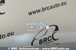 Mercedes-Benz S 350 d BlueTEC V6 Automatas 2014 full