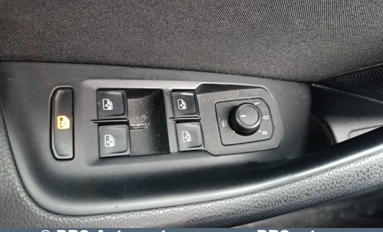 Volkswagen Passat 1.4 TSI Bluemotion Automatas 2016 full