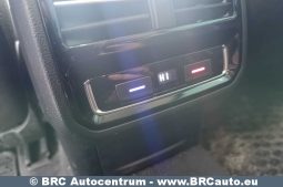 Volkswagen Passat 1.4 TSI Bluemotion Automatas 2016 full