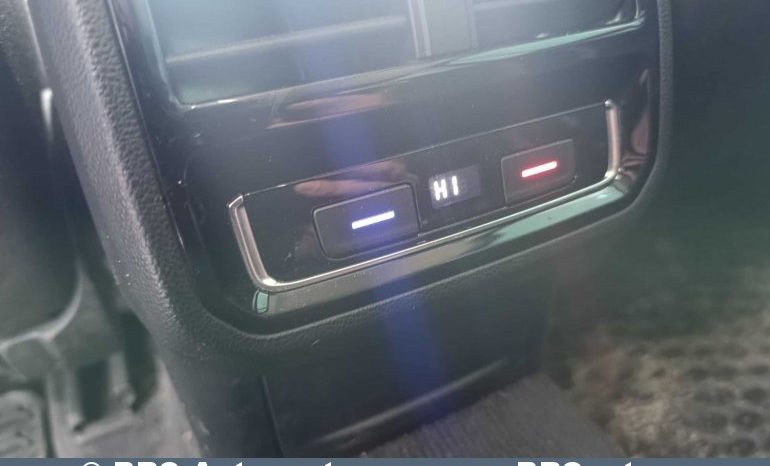 Volkswagen Passat 1.4 TSI Bluemotion Automatas 2016 full