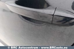 Volkswagen Passat 1.4 TSI Bluemotion Automatas 2016 full