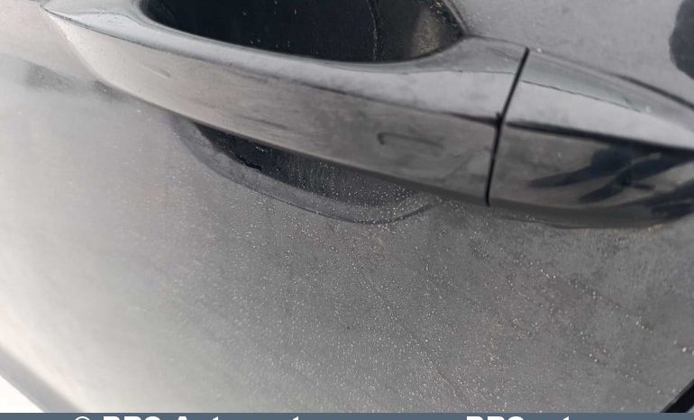 Volkswagen Passat 1.4 TSI Bluemotion Automatas 2016 full