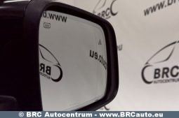 Jeep Grand Cherokee Trackhawk Automatas 2018 full