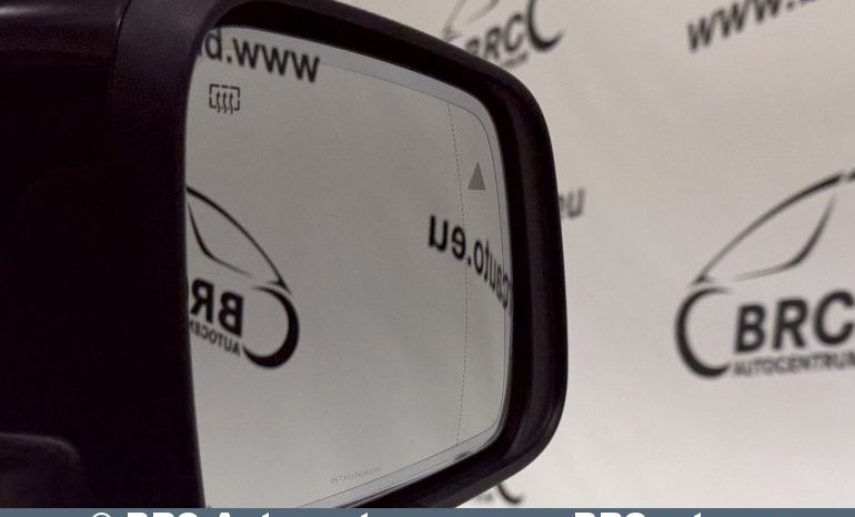 Jeep Grand Cherokee Trackhawk Automatas 2018 full