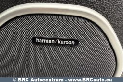 Jeep Grand Cherokee Trackhawk Automatas 2018 full