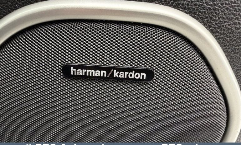 Jeep Grand Cherokee Trackhawk Automatas 2018 full