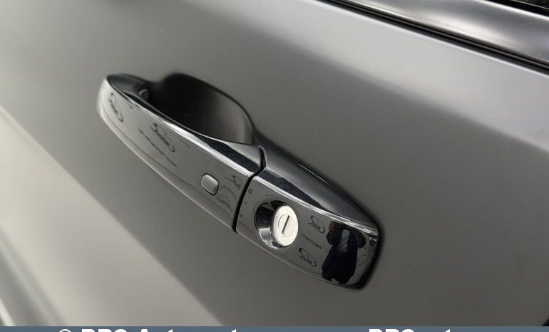 Jeep Grand Cherokee Trackhawk Automatas 2018 full