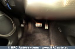 Jeep Grand Cherokee Trackhawk Automatas 2018 full