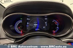 Jeep Grand Cherokee Trackhawk Automatas 2018 full