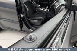 Jeep Grand Cherokee Trackhawk Automatas 2018 full