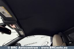 BMW Z4 sDrive35i Automatas 2015 full