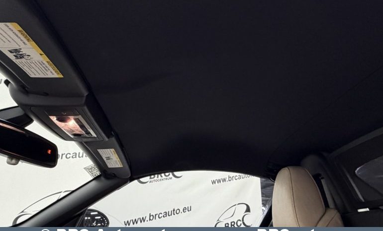 BMW Z4 sDrive35i Automatas 2015 full