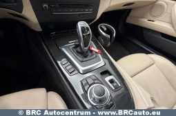 BMW Z4 sDrive35i Automatas 2015 full