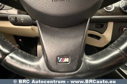 BMW Z4 sDrive35i Automatas 2015 full