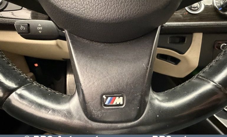 BMW Z4 sDrive35i Automatas 2015 full