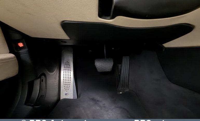 BMW Z4 sDrive35i Automatas 2015 full