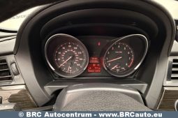 BMW Z4 sDrive35i Automatas 2015 full