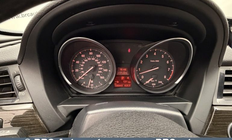 BMW Z4 sDrive35i Automatas 2015 full