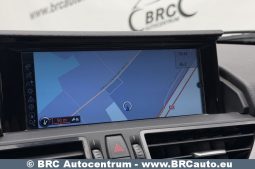 BMW Z4 sDrive35i Automatas 2015 full