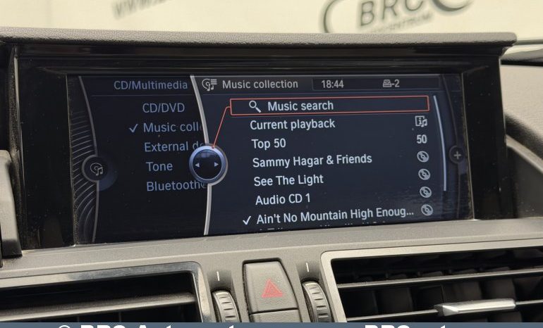 BMW Z4 sDrive35i Automatas 2015 full