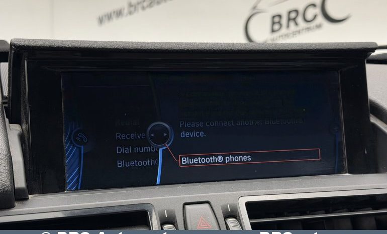 BMW Z4 sDrive35i Automatas 2015 full