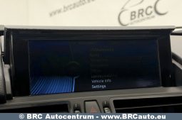 BMW Z4 sDrive35i Automatas 2015 full