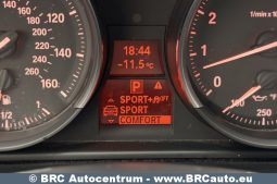 BMW Z4 sDrive35i Automatas 2015 full