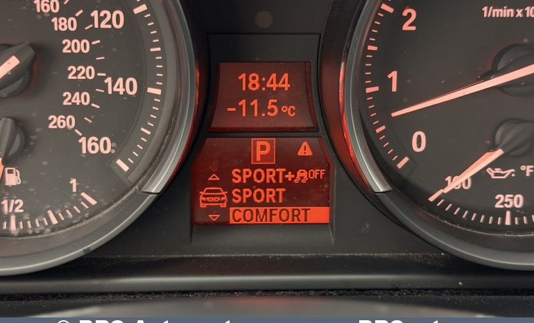 BMW Z4 sDrive35i Automatas 2015 full