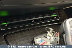 BMW Z4 sDrive35i Automatas 2015 full