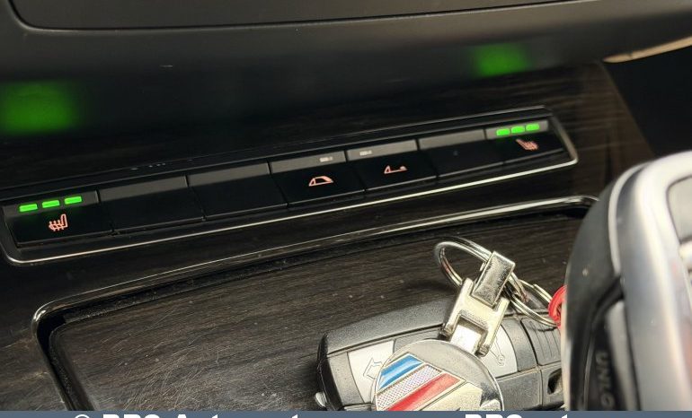 BMW Z4 sDrive35i Automatas 2015 full