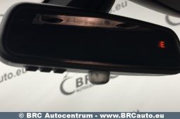 BMW Z4 sDrive35i Automatas 2015 full