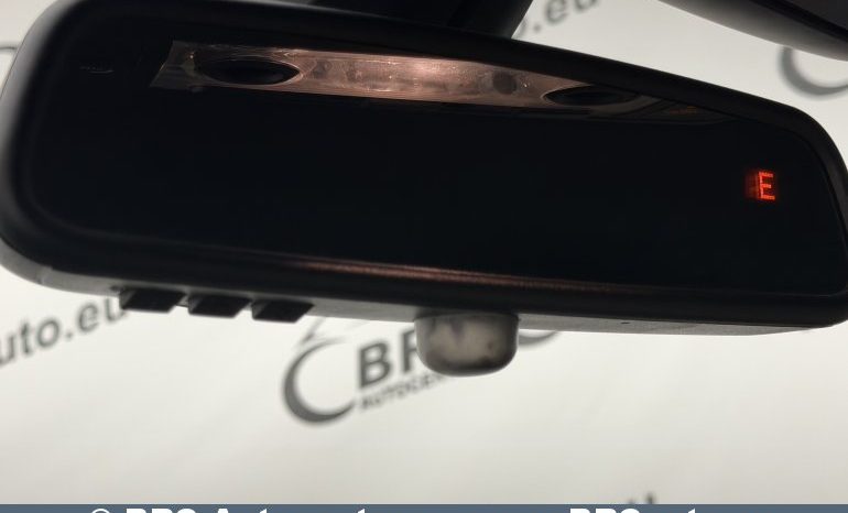 BMW Z4 sDrive35i Automatas 2015 full