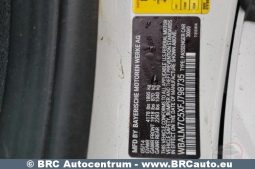 BMW Z4 sDrive35i Automatas 2015 full