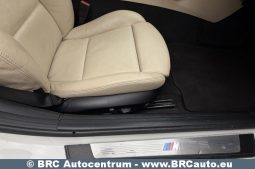 BMW Z4 sDrive35i Automatas 2015 full