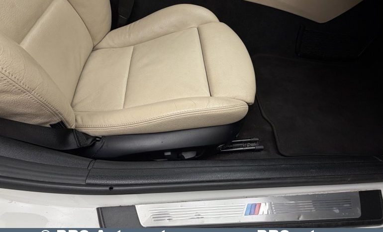 BMW Z4 sDrive35i Automatas 2015 full