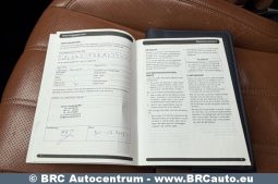 Land Rover Range Rover 4.4 SDV8 Autobiography Automatas 2014 full