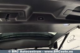 Land Rover Range Rover 4.4 SDV8 Autobiography Automatas 2014 full