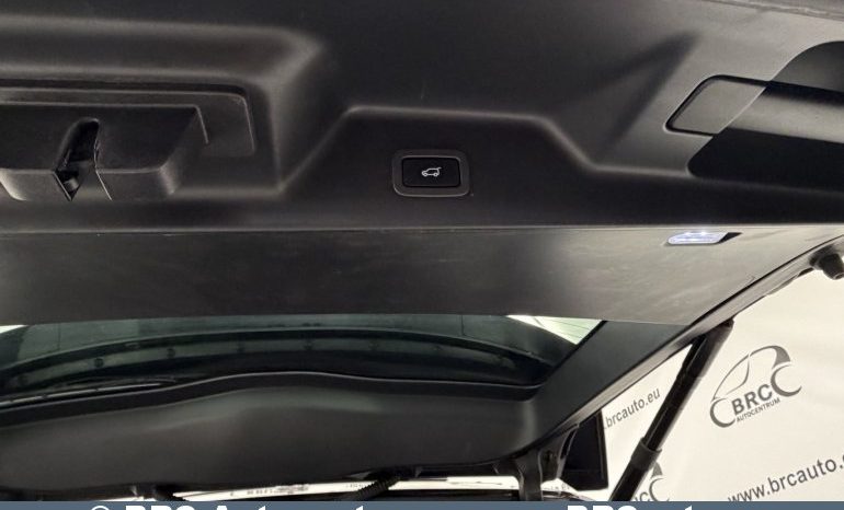 Land Rover Range Rover 4.4 SDV8 Autobiography Automatas 2014 full