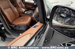 Land Rover Range Rover 4.4 SDV8 Autobiography Automatas 2014 full